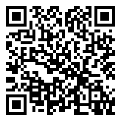 cad迷你看图下载二维码 