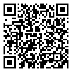 大疆官网app下载二维码 