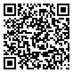 迷你世界官网版下载二维码 