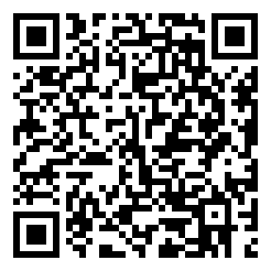 方舟生存进化神奇宝贝版破解版下载二维码 