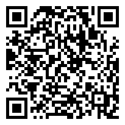 危机求生破解版阿瑞斯病毒下载二维码 