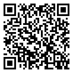 超级兔子人正版下载二维码 