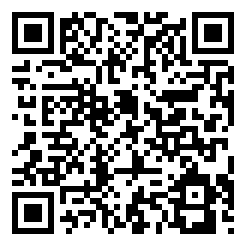 超级兔子人正版下载二维码 