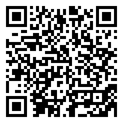 老爹汉堡店游戏下载二维码 