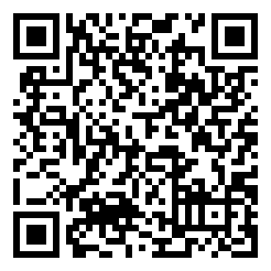 邹平融媒app下载二维码 