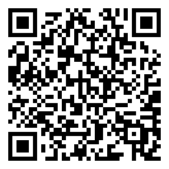 饥饿鲨无敌破解版下载二维码 