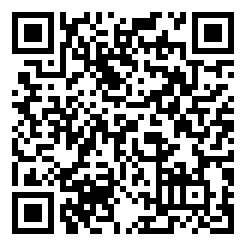 家长帮手机app下载二维码 