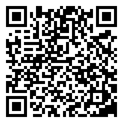 超凡蜘蛛侠2中文版下载二维码 