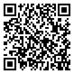 骑士助手破解游戏大全手机版下载二维码 