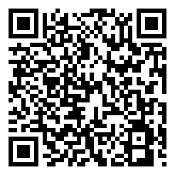 暗黑破坏神2手机单机版下载二维码 