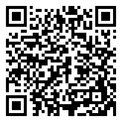 润工作安卓最新版本ios版下载二维码 