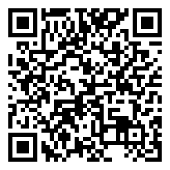 润工作安卓最新版本ios版下载二维码 