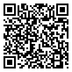 求生之王最新破解版2020下载二维码 