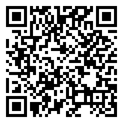 幸存者危机破解版下载二维码 