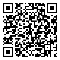 枣庄健康云app官网版下载二维码 