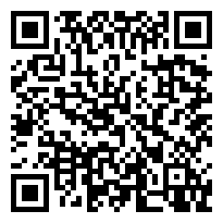 枣庄健康云app官网版下载二维码 