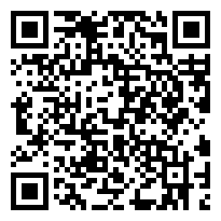 枣庄健康云app官网版下载二维码