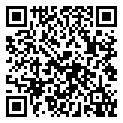 闹闹天宫手游最新版下载二维码 