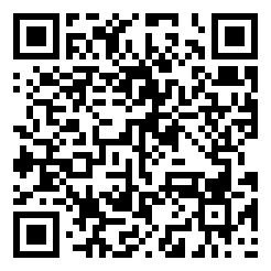 电大同学app官方版下载二维码 