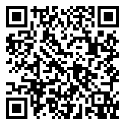 电大同学app官方版下载二维码 