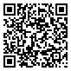 电大同学app官方版下载二维码 