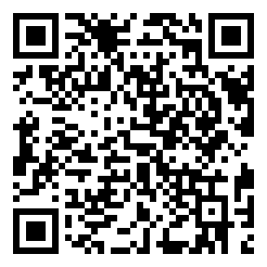 电大同学app官方版下载二维码 