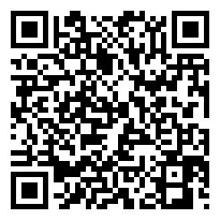 贵州交警12123app下载二维码 