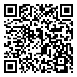 从业自助app最新版本下载二维码 