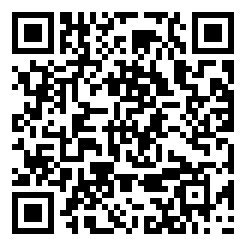 从业自助app最新版本下载二维码 