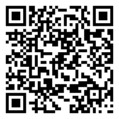 微信分身软件手机版下载二维码 