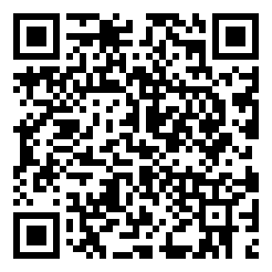 天刀手游下载二维码 