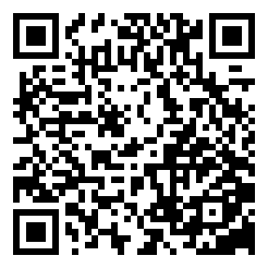 葫芦娃跑酷无敌金刚破解版下载二维码 