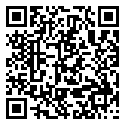 吉里吉里2模拟器app1.4.5版下载二维码 