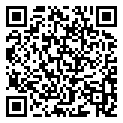吉里吉里2模拟器app1.4.5版下载二维码 