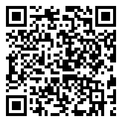 亲亲十月下载二维码 