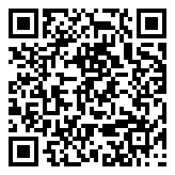 pro metronome安卓版本下载二维码 