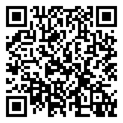 魂斗罗经典版手机单机版下载二维码 