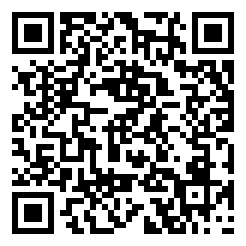 福州公交app下载二维码 