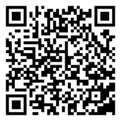 福州公交app下载二维码 