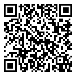 福州公交app下载二维码 