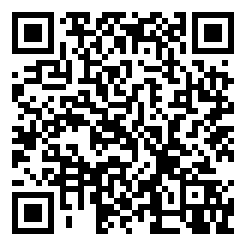 圣安地列斯手机版破解版下载二维码 