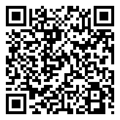 蜘蛛侠极限游戏手机版下载二维码 