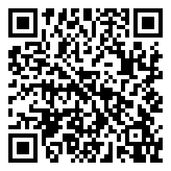 刺客传说游戏破解版下载二维码 