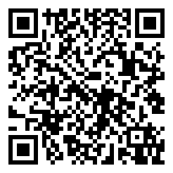 连尚小说免费版下载二维码 