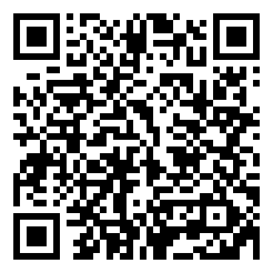 模拟大巴车中文版下载二维码 