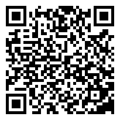 模拟大巴车中文版下载二维码 