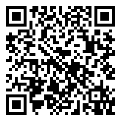 模拟大巴车中文版下载二维码 