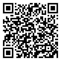 晋江文学app下载二维码