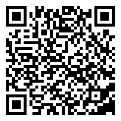 晋江文学app下载二维码 