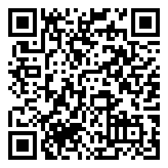 晋江文学app下载二维码 